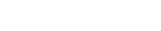 唐林